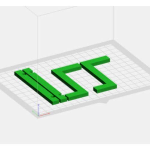 Koşu Bandı için Mobil Telefon Rafı (Bu ürün Sadece Plastik parçadır - Almadan Önce Soru Sorabilirsiniz)