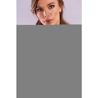 Glorin Foam Cup Push Up Bra,ten Renk Straplez Konforlu Ve Şık Sütyen