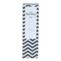 Nurs Silver Sakal Serumu 50ML