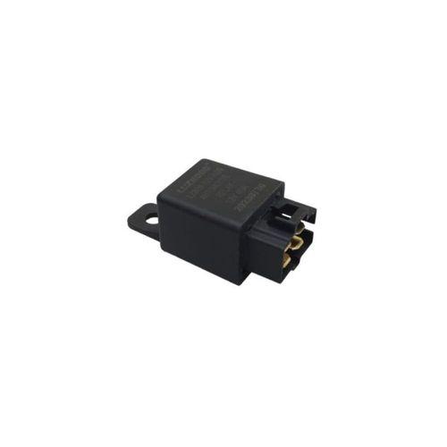 RMG Rmg Panzer Role 12V 40Ah Eu5