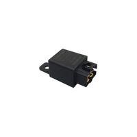 RMG Rmg Panzer Role 12V 40Ah Eu5