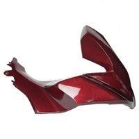 HONDA Honda Pcx Ön Granaj Sağ Bordo 2020-24