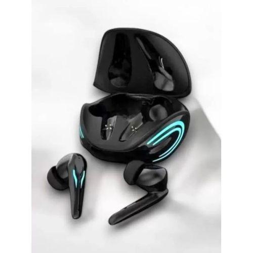 K68 Mini Bluetooth Kulaklık