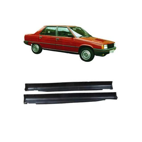 Renault 9 Macbiel 2 Prç. 1985-2000