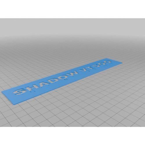 Honda Ölçüm Mastarı Aparatı