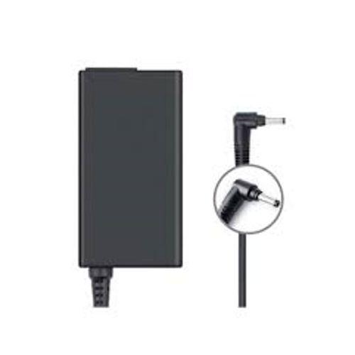 Compaxe Clı-700 20v 3.25a 4.0-1.7 Lenova Notebook Adaptör