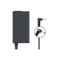 Compaxe Clı-700 20v 3.25a 4.0-1.7 Lenova Notebook Adaptör