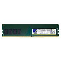 TwinMOS MDD432GB3200DWO, 32GB, DDR4, 3200MHz, 1.2V Desktop Ram
