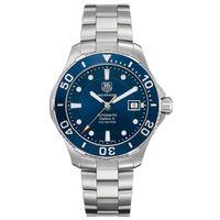 TAG Heuer Aquaracer Automatic WAN2111.BA0822 Erkek Kol Saati