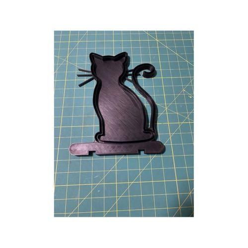 Kedi Işığı (Bu ürün Sadece Plastik parçadır - Almadan Önce Soru Sorabilirsiniz)