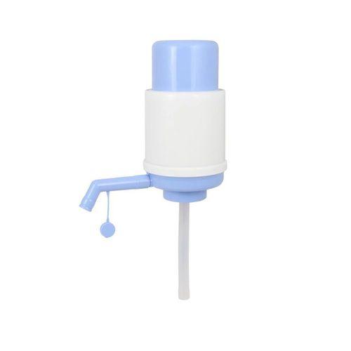 Damacana Su Doldurma Pompası Aleti Manuel Sebil Pompası 20x10 cm Orta Boy