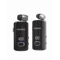 Fineblue F580 Kablosuz Kulaklık