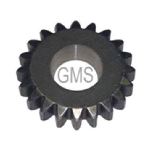 ATV Atv Krank Bası Konık Dıslı Sct-Atv Lınhaı 200