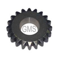 ATV Atv Krank Bası Konık Dıslı Sct-Atv Lınhaı 200