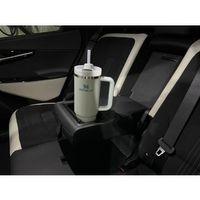 KIA EV6 Büyütülmüş Arka Bardak Tutucu Kaydırma (Bu ürün Sadece Plastik parçadır - Almadan Önce Soru Sorabilirsiniz)