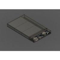 Ultralow PowerBank SW6106 (Bu ürün Sadece Plastik parçadır - Almadan Önce Soru Sorabilirsiniz)