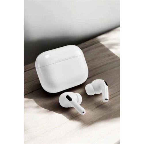 Bluetooth Kablosuz Kulaklık Yüksek Ses Kalitesi, Uzun Pil Ömrü