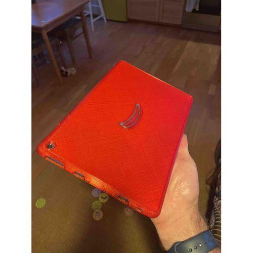 Fire HD 10 Vaka - 5151050