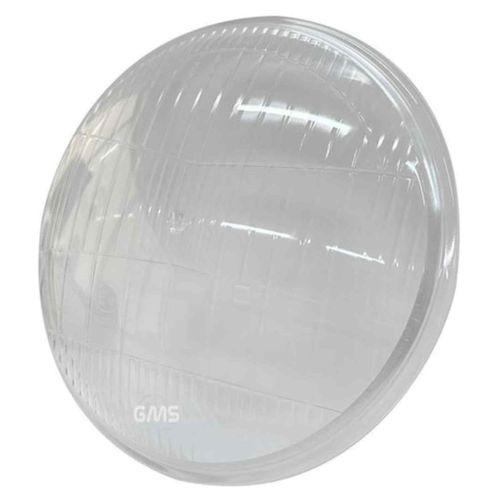 SEVGENT Far Camı Bs125-Ebike