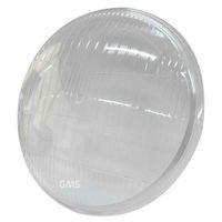 SEVGENT Far Camı Bs125-Ebike