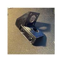 Ender 3 Neo BMG Benzeri Çift Sürüş Montajı (Bu ürün Sadece Plastik parçadır - Almadan Önce Soru Sorabilirsiniz)