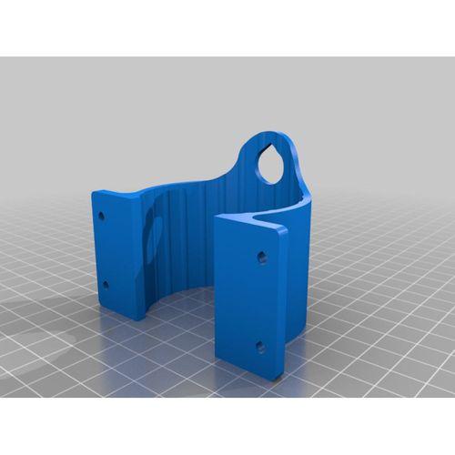 Elegoo Satürn Angle Mount Destek Yok - 5141492