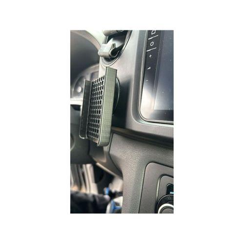 IPhone 12 15 Tutucu VW Amarok Çoklu Uyum (Bu ürün Sadece Plastik parçadır - Almadan Önce Soru Sorabilirsiniz)