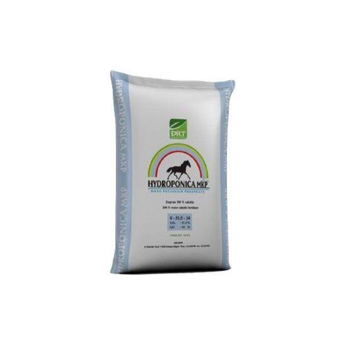 Hydroponica MKP- 0-51,5-34- (25 Kg )