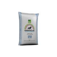 Hydroponica MKP- 0-51,5-34- (25 Kg )