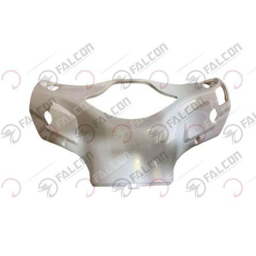 FALCON Falcon Gidon Karenajı Üst Sedefli-Collectıon S10