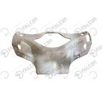 FALCON Falcon Gidon Karenajı Üst Sedefli-Collectıon S10