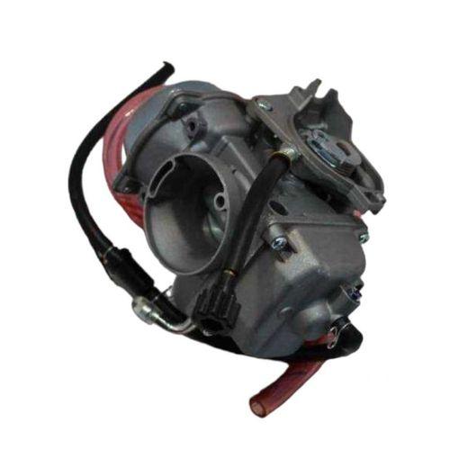 KARBÜRATÖR Atv Linhai 400 cc