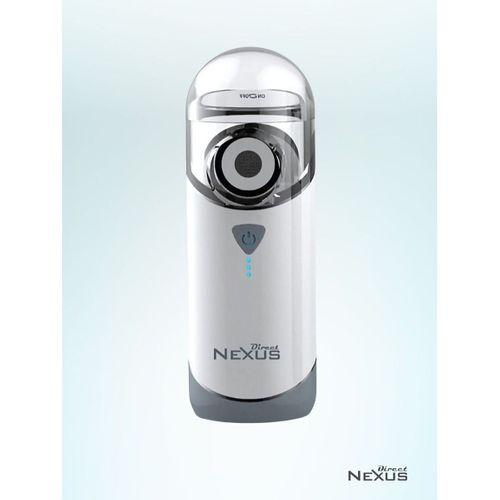 Direct Nexus Taşınabilir Mesh Hava Makinesi Nebulizatör