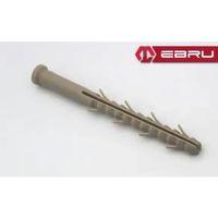 Plastik Siding Dübel 10x100 - 100 Adet