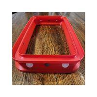 Mantar Yetiştirme Kabini (Bu ürün Sadece Plastik parçadır - Almadan Önce Soru Sorabilirsiniz)