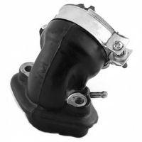 KANUNİ Kanuni Hussar Keeway Ptt Manifold 2004