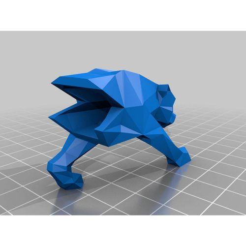 Jaguar Gizli Kutu Yeniden Yapım (Bu ürün Sadece Plastik parçadır - Almadan Önce Soru Sorabilirsiniz)