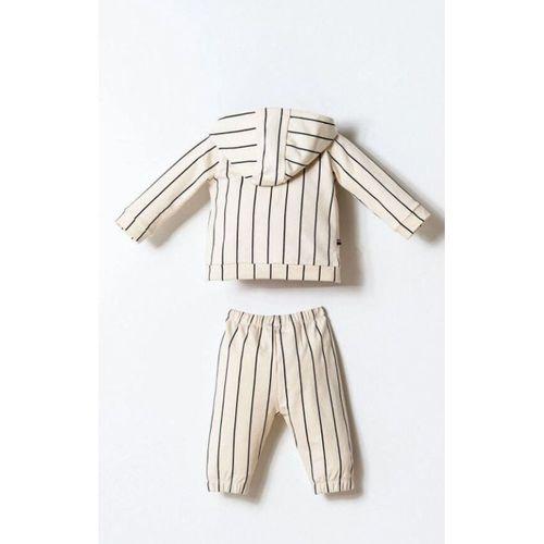 U.S.Polo U.S. Polo 3lü Takım USB2871 Kırmızı