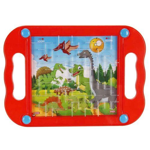 S01005252 OYUN DENGE LABİRENTİ 2A 2R.12D- SUN