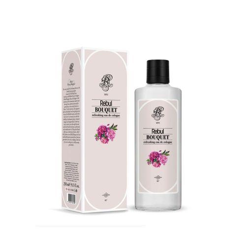 Rebul Kolonya Bouquet 250 ml
