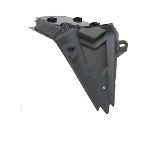 MONDİAL Mondıal Arka Çamurluk Drift L