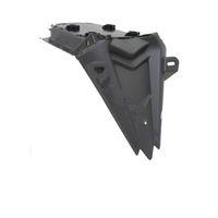 MONDİAL Mondıal Arka Çamurluk Drift L