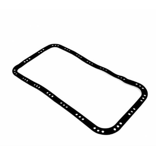 Karter Contasi Ci̇vi̇c 1.6 16V Vtec Doch 96-01 Crv B20 97-01