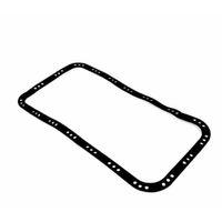 Karter Contasi Ci̇vi̇c 1.6 16V Vtec Doch 96-01 Crv B20 97-01