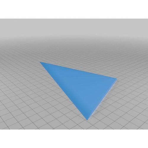 Ford Focus ST Üst Izgara Cadılar Bayramı Dişleri 3D Baskı (Bu ürün Sadece Plastik parçadır - Almadan Önce Soru Sorabilirsiniz)