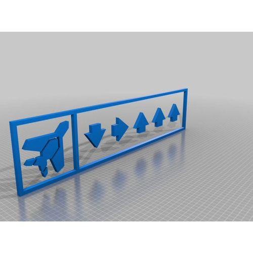 - Helldivers 2 Güçlendirilmiş Strateji (Bu ürün Sadece Plastik parçadır - Almadan Önce Soru Sorabilirsiniz)