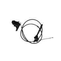 FALCON Falcon Enjoy Plus Arka Fren Merkezi Alt