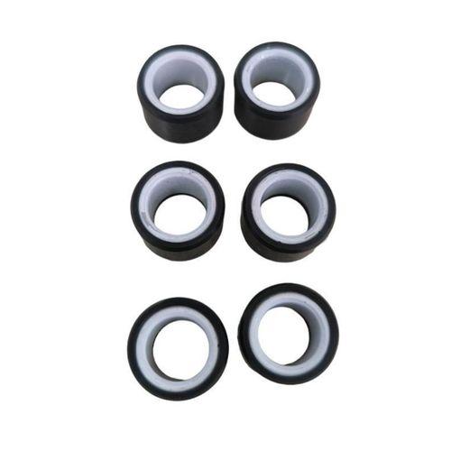 AĞIRLIK SETİ ACTİVA S - PCX 125 12 gr