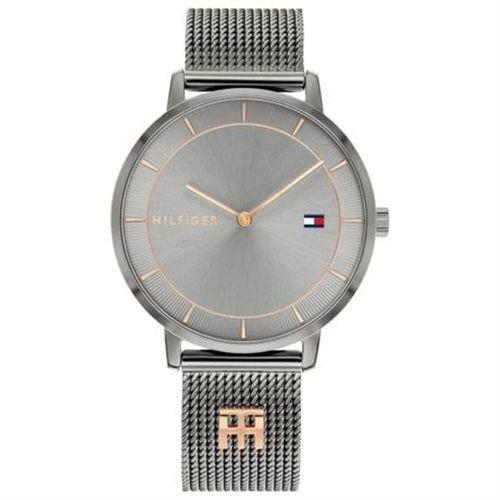 Tommy Hilfiger TH1782285 Kadın Kol Saati 1782285
