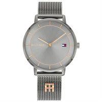 Tommy Hilfiger TH1782285 Kadın Kol Saati 1782285